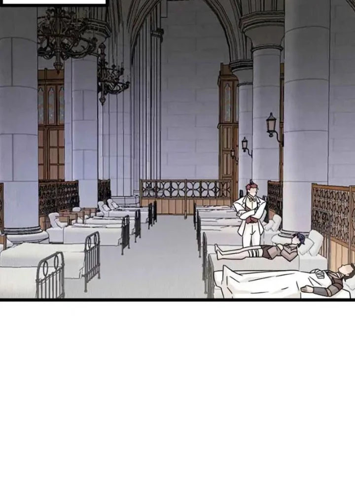 Người Chơi Siêu Chính Nghĩa Chapter 12 - Trang 2