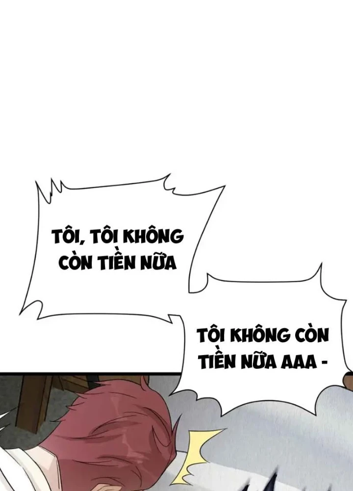 Người Chơi Siêu Chính Nghĩa Chapter 12 - Trang 2