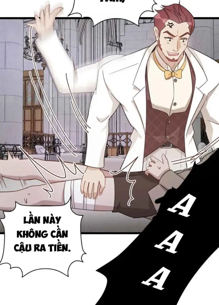 Người Chơi Siêu Chính Nghĩa Chapter 12 - Trang 2