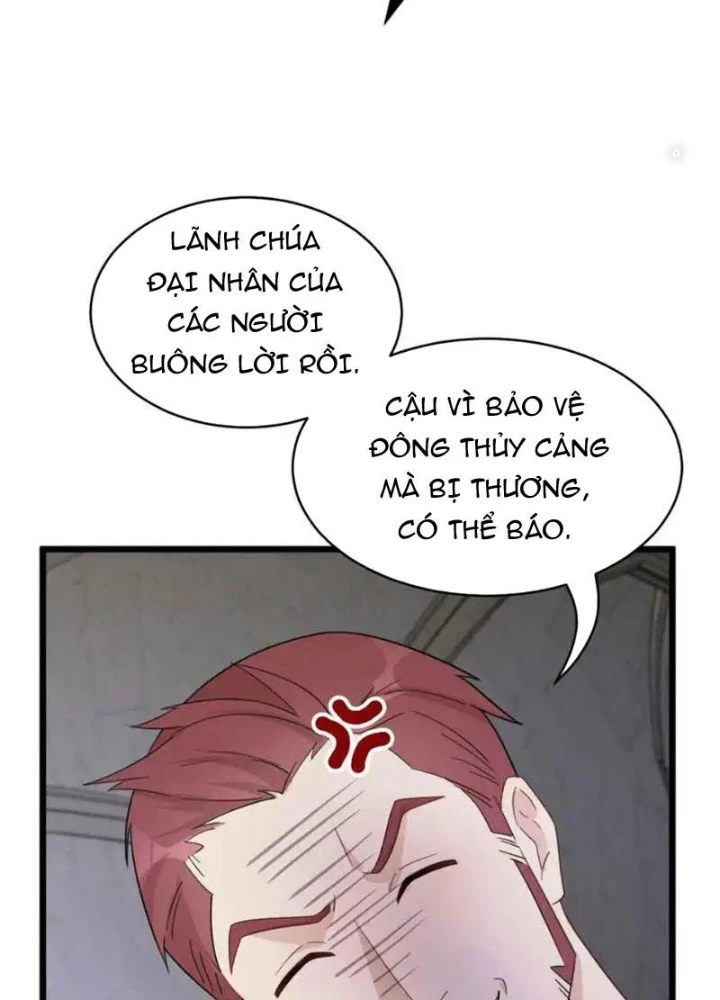Người Chơi Siêu Chính Nghĩa Chapter 12 - Trang 2