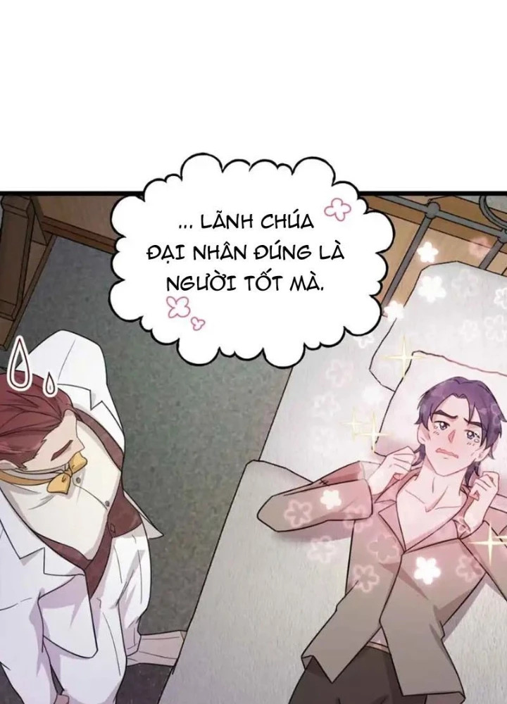 Người Chơi Siêu Chính Nghĩa Chapter 12 - Trang 2