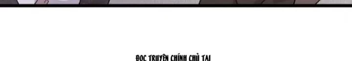 Người Chơi Siêu Chính Nghĩa Chapter 12 - Trang 2