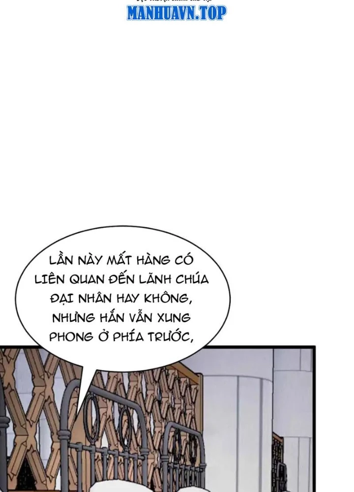 Người Chơi Siêu Chính Nghĩa Chapter 12 - Trang 2