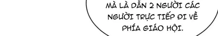 Người Chơi Siêu Chính Nghĩa Chapter 12 - Trang 2