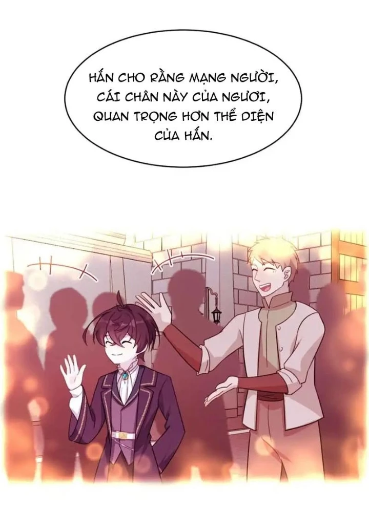 Người Chơi Siêu Chính Nghĩa Chapter 12 - Trang 2