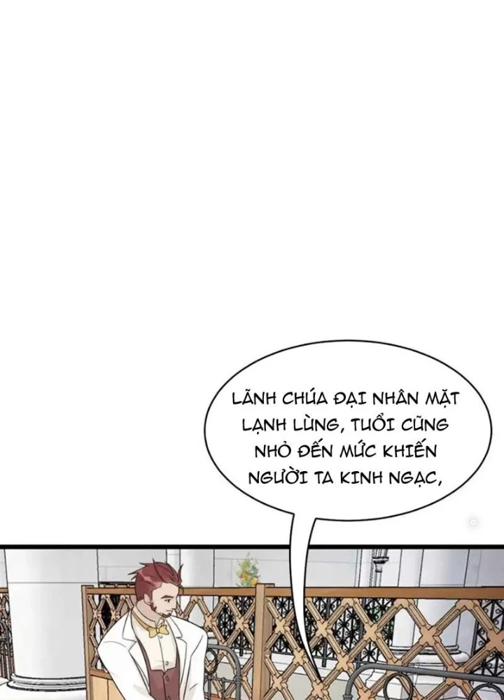 Người Chơi Siêu Chính Nghĩa Chapter 12 - Trang 2