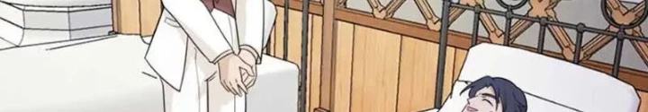 Người Chơi Siêu Chính Nghĩa Chapter 12 - Trang 2