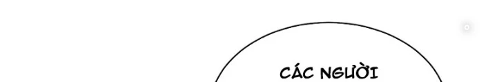 Người Chơi Siêu Chính Nghĩa Chapter 13 - Trang 2