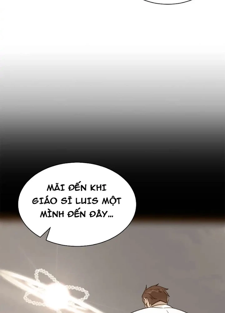 Người Chơi Siêu Chính Nghĩa Chapter 13 - Trang 2