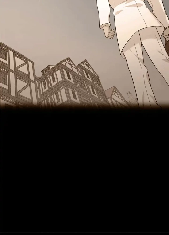 Người Chơi Siêu Chính Nghĩa Chapter 13 - Trang 2