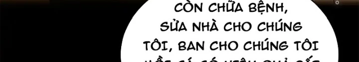 Người Chơi Siêu Chính Nghĩa Chapter 13 - Trang 2