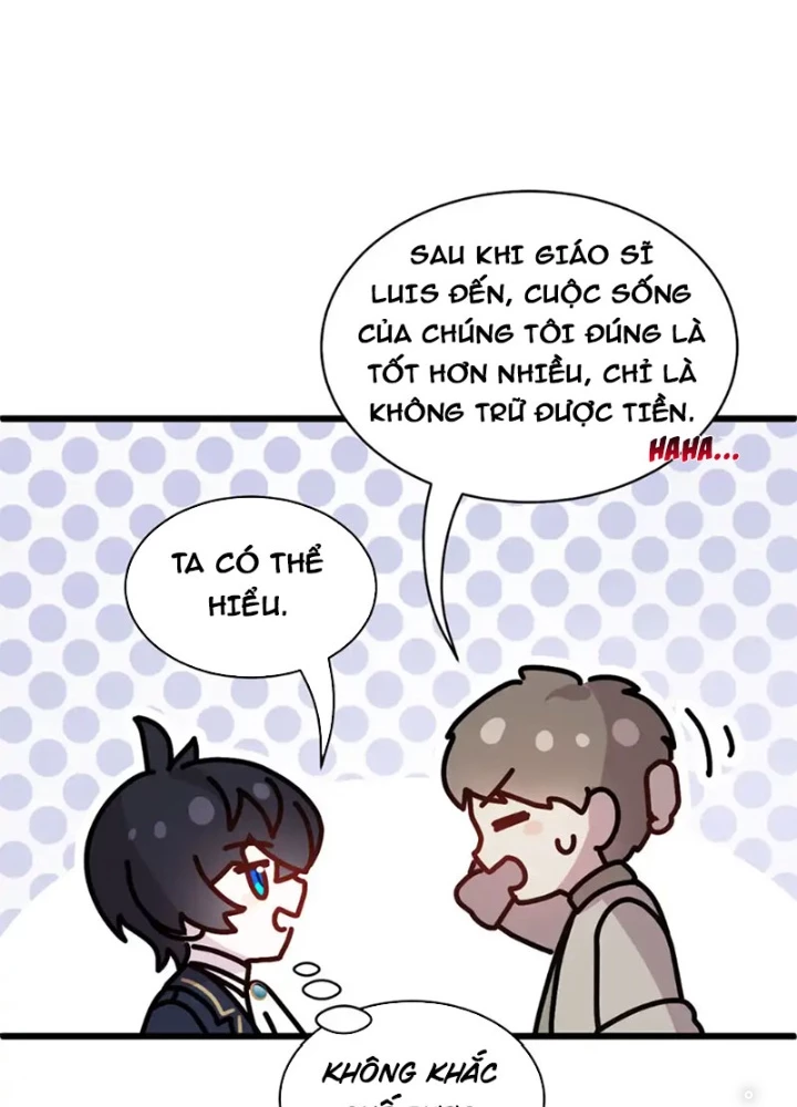 Người Chơi Siêu Chính Nghĩa Chapter 13 - Trang 2
