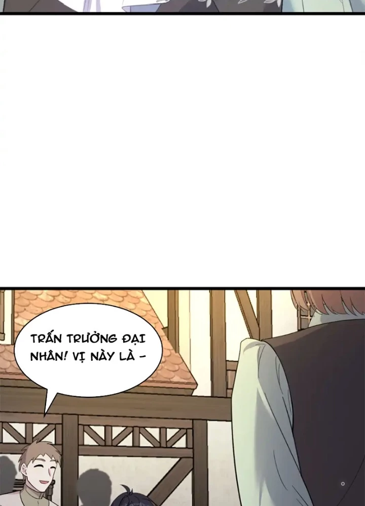 Người Chơi Siêu Chính Nghĩa Chapter 13 - Trang 2