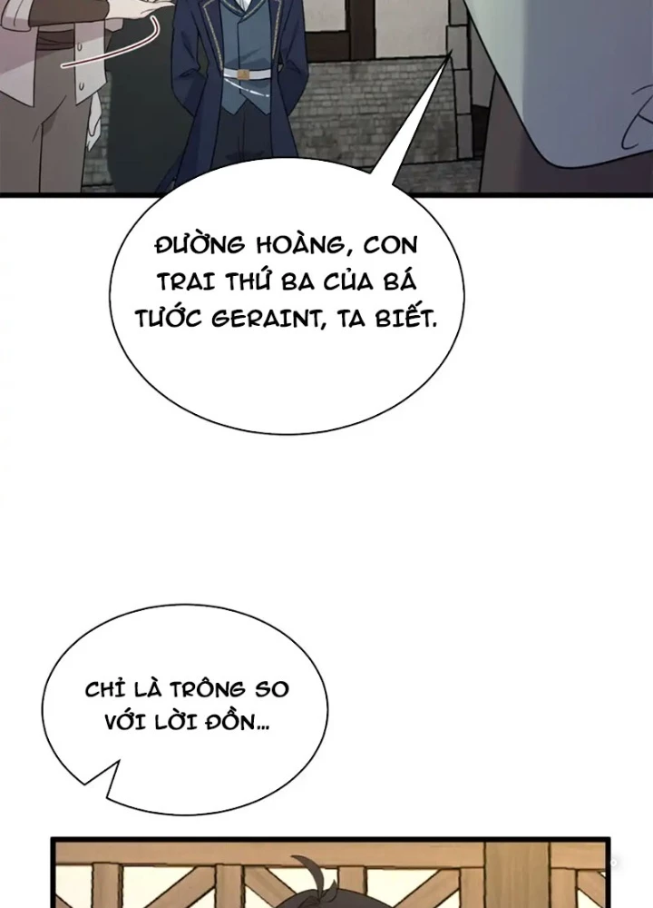 Người Chơi Siêu Chính Nghĩa Chapter 13 - Trang 2