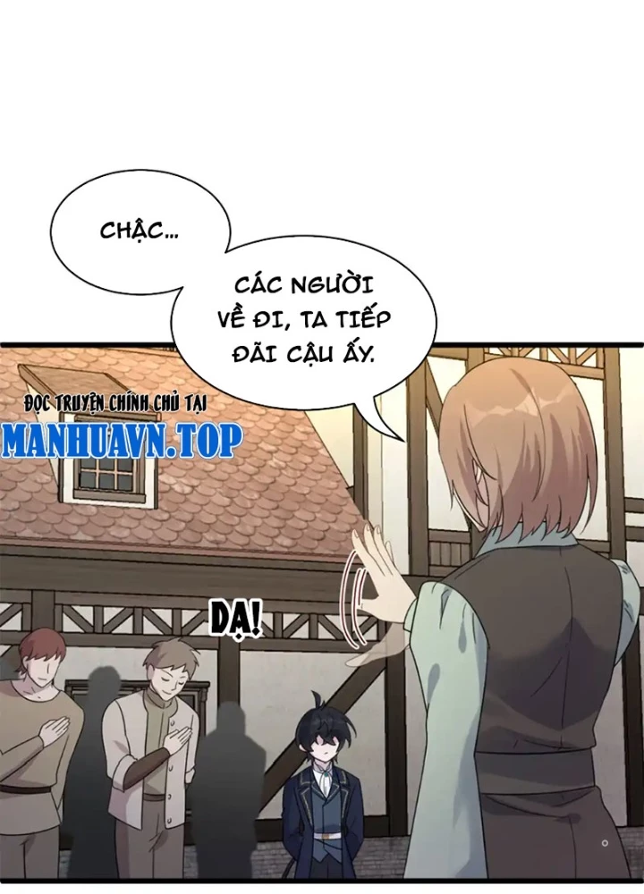Người Chơi Siêu Chính Nghĩa Chapter 13 - Trang 2