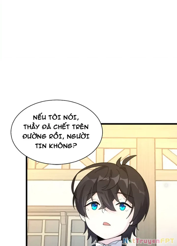 Người Chơi Siêu Chính Nghĩa Chapter 13 - Trang 2