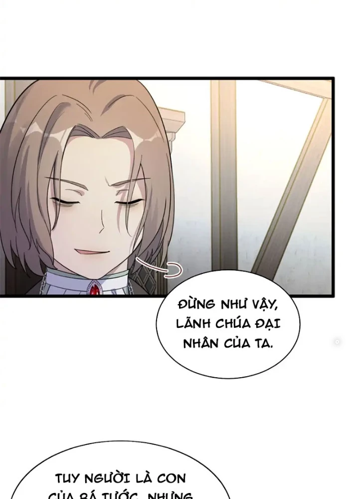 Người Chơi Siêu Chính Nghĩa Chapter 13 - Trang 2