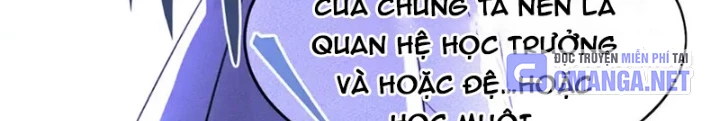 Người Chơi Siêu Chính Nghĩa Chapter 13 - Trang 2