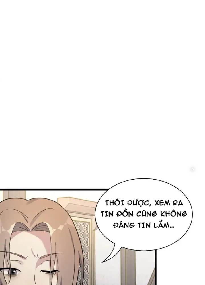 Người Chơi Siêu Chính Nghĩa Chapter 13 - Trang 2