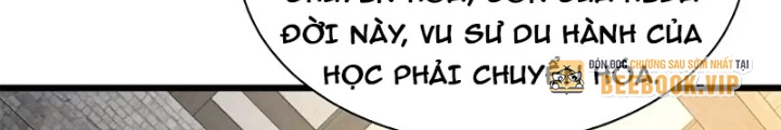 Người Chơi Siêu Chính Nghĩa Chapter 13 - Trang 2