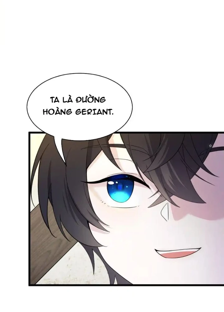 Người Chơi Siêu Chính Nghĩa Chapter 13 - Trang 2