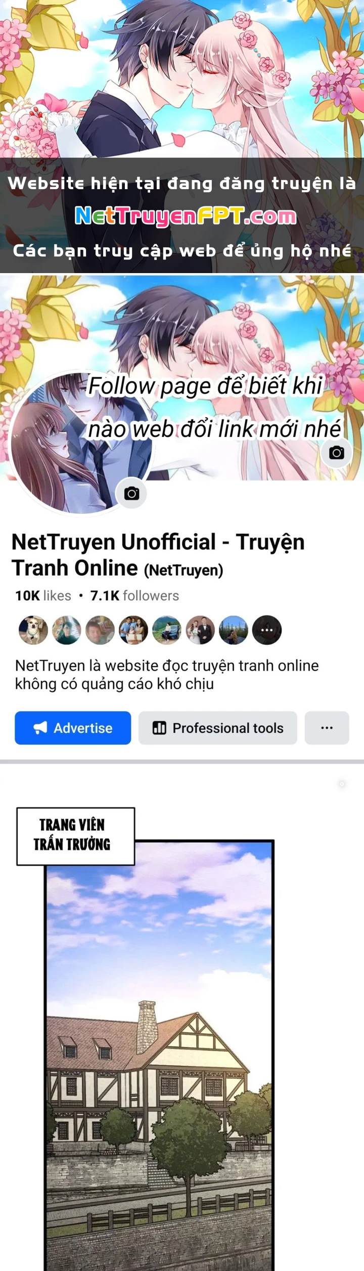 Người Chơi Siêu Chính Nghĩa Chapter 14 - Trang 2