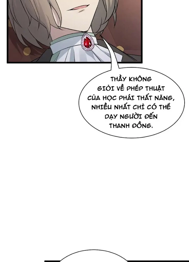 Người Chơi Siêu Chính Nghĩa Chapter 14 - Trang 2