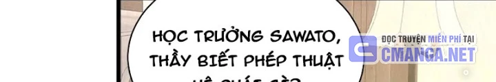 Người Chơi Siêu Chính Nghĩa Chapter 14 - Trang 2