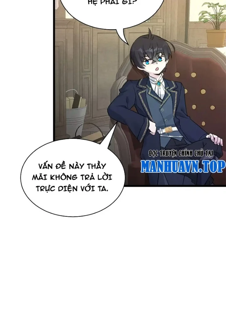 Người Chơi Siêu Chính Nghĩa Chapter 14 - Trang 2