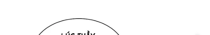 Người Chơi Siêu Chính Nghĩa Chapter 14 - Trang 2