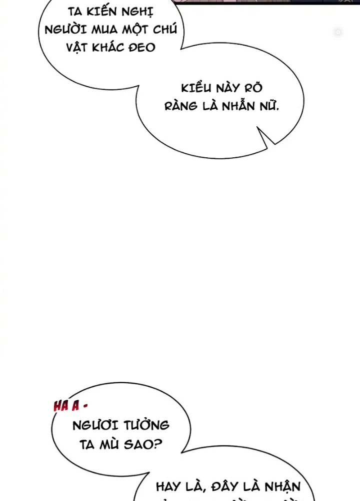 Người Chơi Siêu Chính Nghĩa Chapter 14 - Trang 2