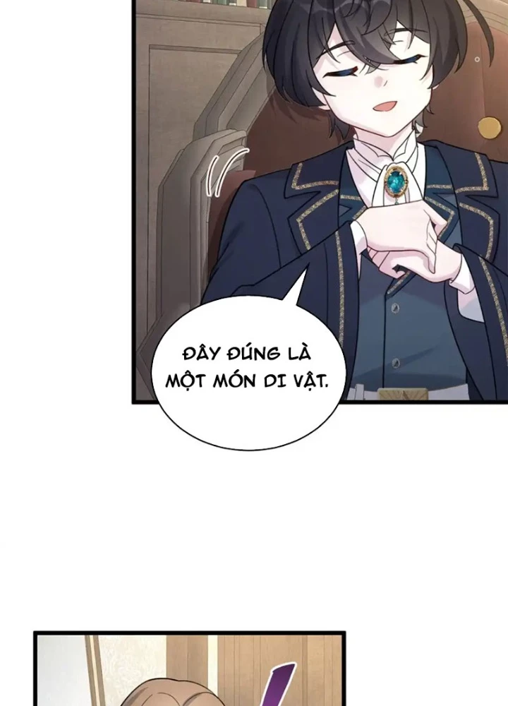 Người Chơi Siêu Chính Nghĩa Chapter 14 - Trang 2