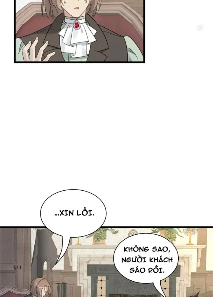 Người Chơi Siêu Chính Nghĩa Chapter 14 - Trang 2