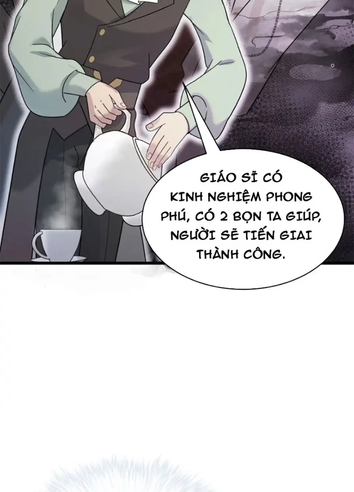 Người Chơi Siêu Chính Nghĩa Chapter 14 - Trang 2