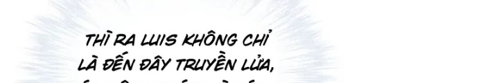 Người Chơi Siêu Chính Nghĩa Chapter 14 - Trang 2