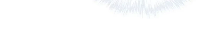 Người Chơi Siêu Chính Nghĩa Chapter 14 - Trang 2