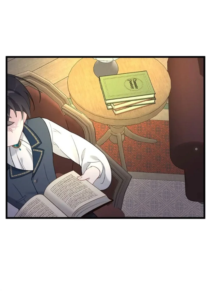 Người Chơi Siêu Chính Nghĩa Chapter 14 - Trang 2