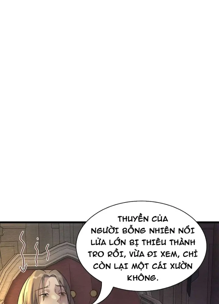 Người Chơi Siêu Chính Nghĩa Chapter 14 - Trang 2