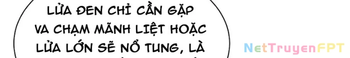 Người Chơi Siêu Chính Nghĩa Chapter 14 - Trang 2
