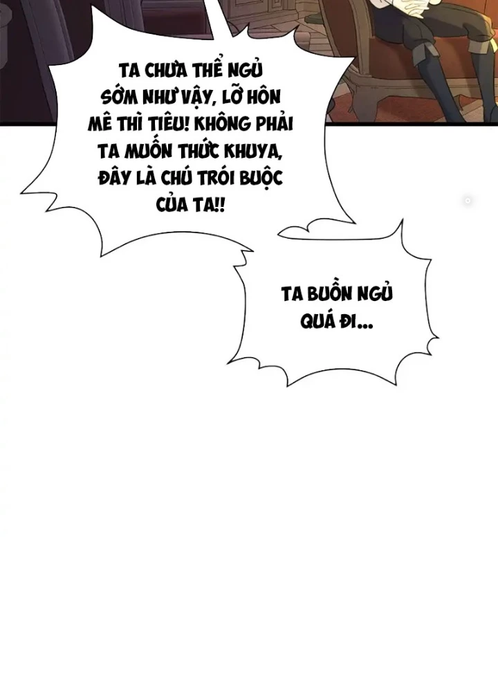 Người Chơi Siêu Chính Nghĩa Chapter 14 - Trang 2