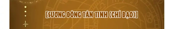 Người Chơi Siêu Chính Nghĩa Chapter 14 - Trang 2