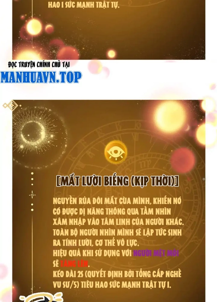 Người Chơi Siêu Chính Nghĩa Chapter 14 - Trang 2