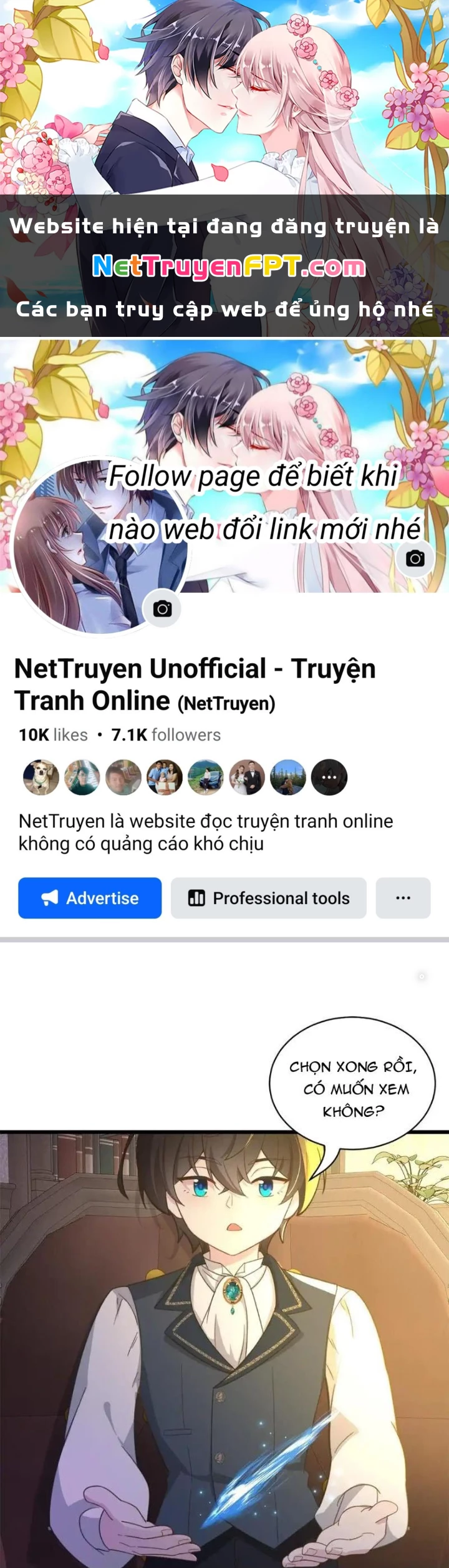 Người Chơi Siêu Chính Nghĩa Chapter 15 - Trang 2