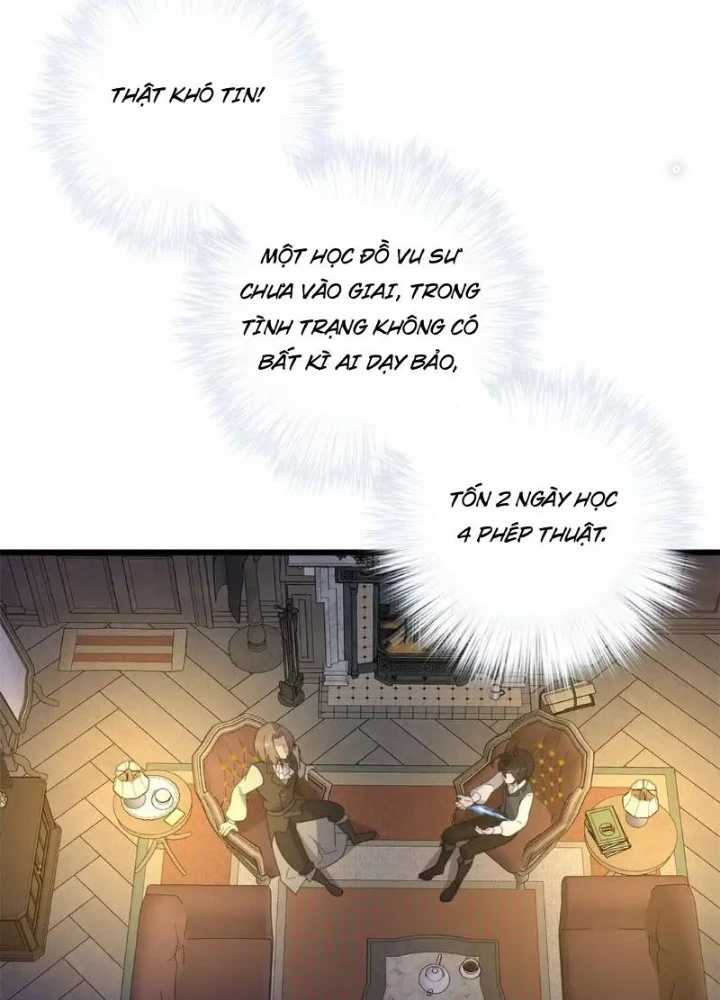 Người Chơi Siêu Chính Nghĩa Chapter 15 - Trang 2
