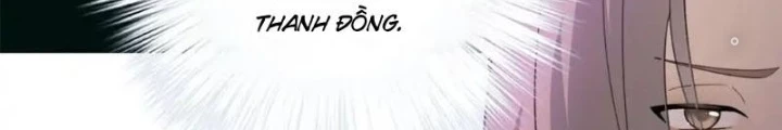 Người Chơi Siêu Chính Nghĩa Chapter 15 - Trang 2