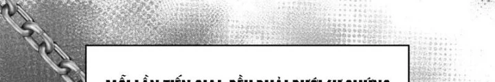 Người Chơi Siêu Chính Nghĩa Chapter 15 - Trang 2