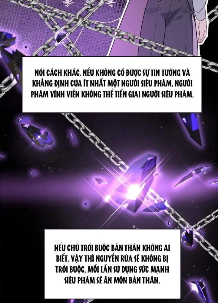 Người Chơi Siêu Chính Nghĩa Chapter 15 - Trang 2