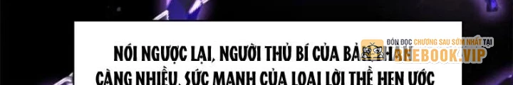 Người Chơi Siêu Chính Nghĩa Chapter 15 - Trang 2