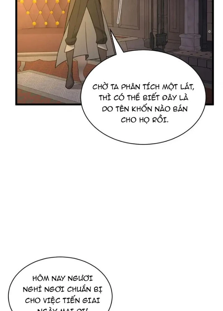 Người Chơi Siêu Chính Nghĩa Chapter 15 - Trang 2