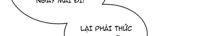 Người Chơi Siêu Chính Nghĩa Chapter 15 - Trang 2
